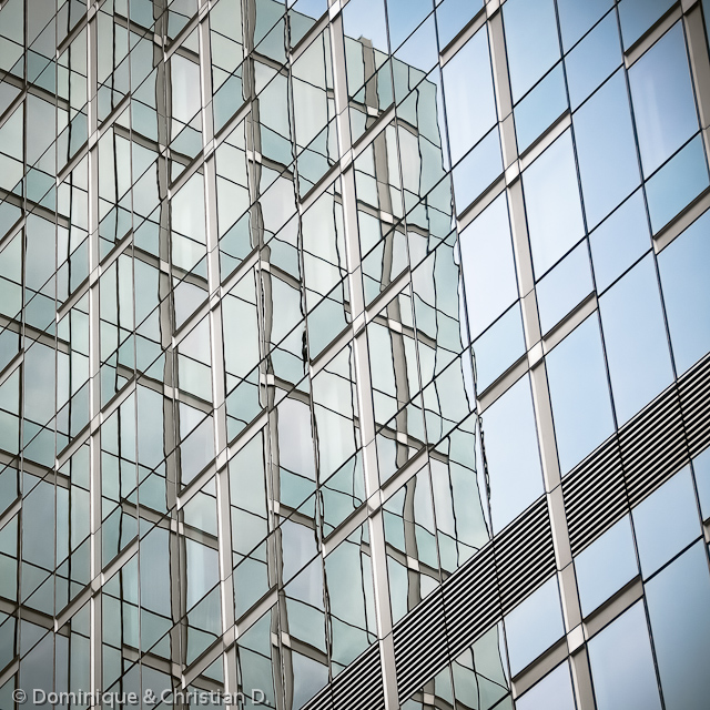 Parlement européen #3