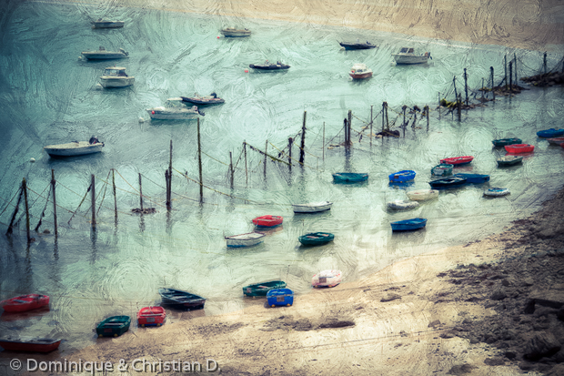 Entrevu en Bretagne 8